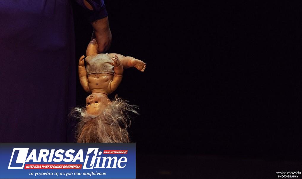 «Το Σπίτι με τα Δώρα»: Των Αντώνη και Κωσταντίνου Κούφαλη