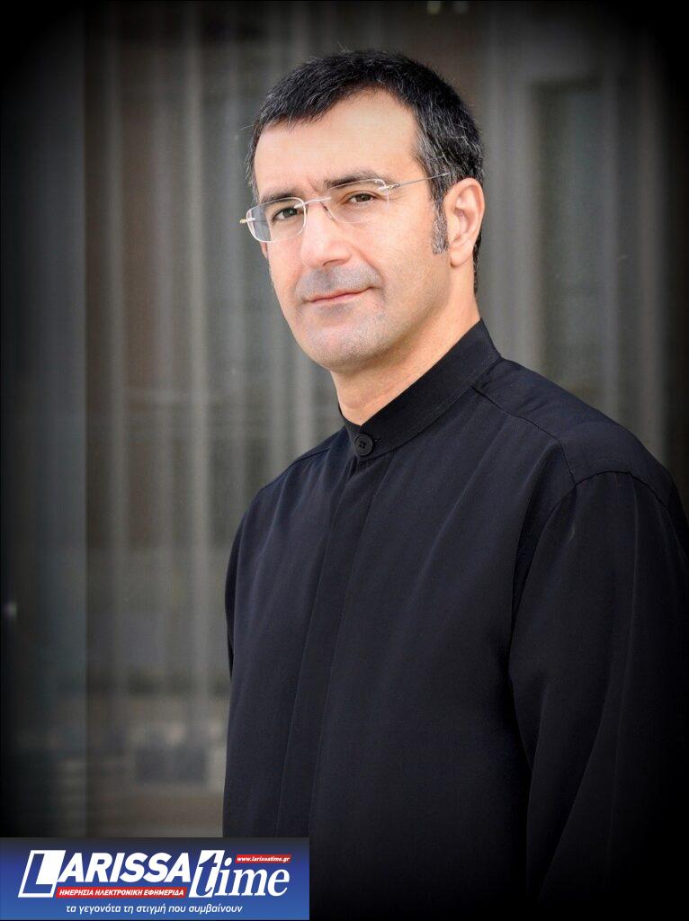 Η Κρατική Ορχήστρα Αθηνών ταξιδεύει στη Βέροια