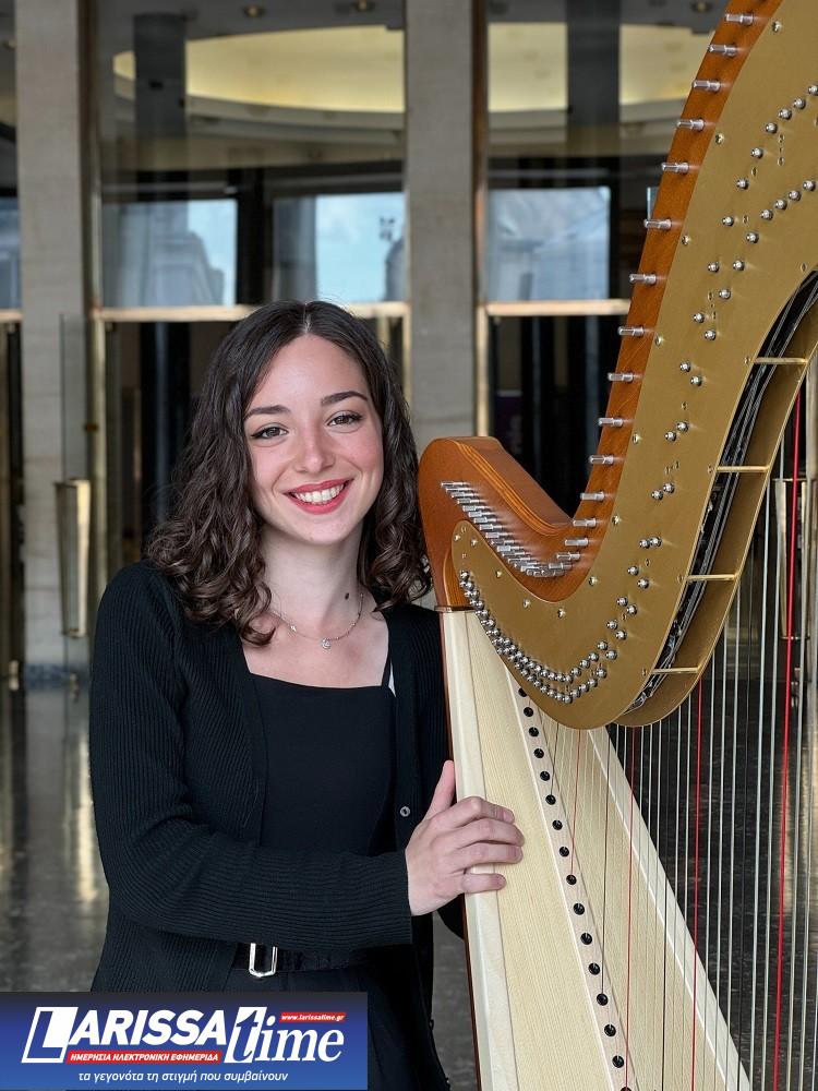 Φεστιβάλ Μουσικής Δωματίου με πολλά master class και εκδηλώσεις