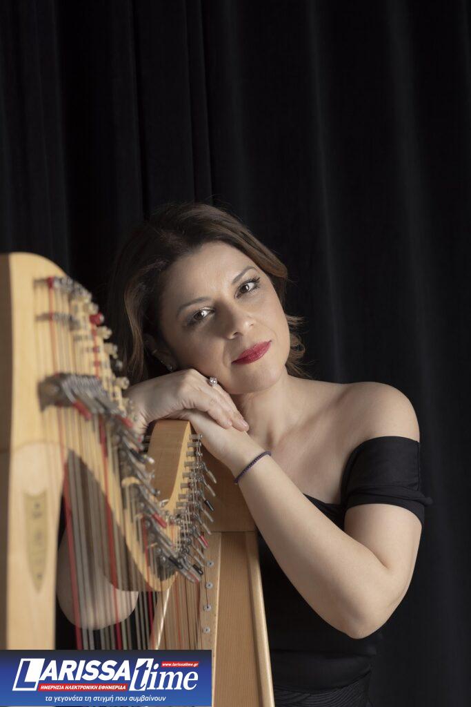 Φεστιβάλ Μουσικής Δωματίου με πολλά master class και εκδηλώσεις