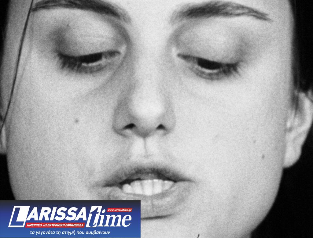 Αφιέρωμα στην Αντουανέττα Αγγελίδη από το 3ο Φεστιβάλ Πρωτοποριακού Κινηματογράφου της Αθήνας