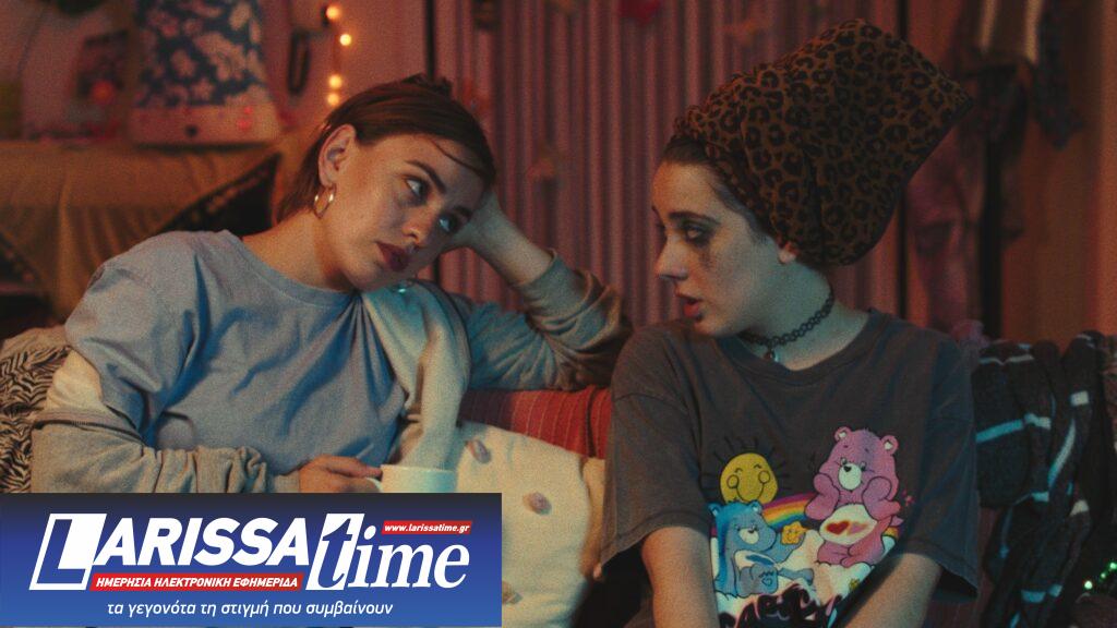 Η Ελληνική ταινία στο επίκεντρο του 24ου Φεστιβάλ Ευρωπαϊκών Ταινιών Μικρού Μήκους Νίκαιας