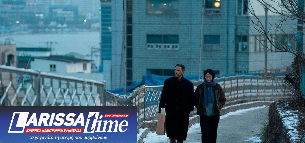 Οι δημιουργοί «προλογίζουν» τις ταινίες στις «Νύχτες Πρεμιέρας»