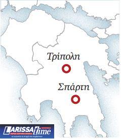 Ολα είναι δρόμος (και καφενεία)-2