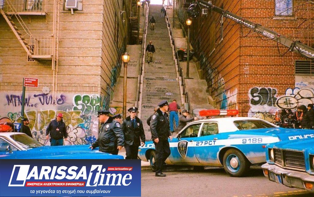 Λαμπερή πρεμιέρα για το Joker: Τρέλα για Δύο