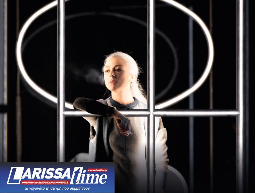 Οι «Ιφιγένειες» του Γκλουκ ανοίγουν την Εθνική Λυρική Σκηνή για την σεζόν 2024