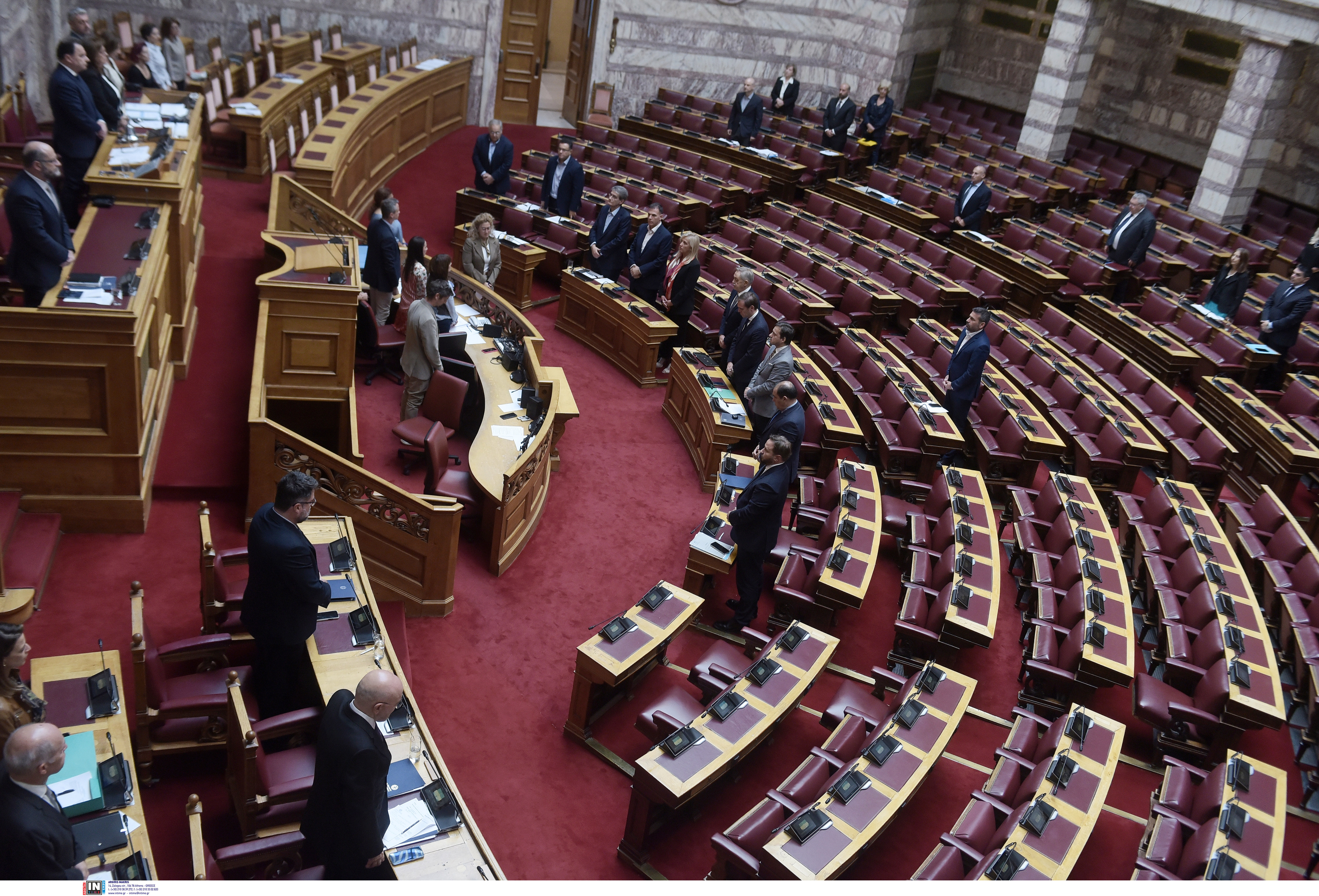 Πέθανε σε ηλικία 80 ετών η Βάσω Παπανδρέου-1