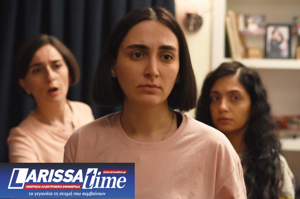 Ανακοινώθηκαν οι επιτροπές και το πρόγραμμα στο Διεθνές Κινηματογραφικό Φεστιβάλ του Μαρόκου