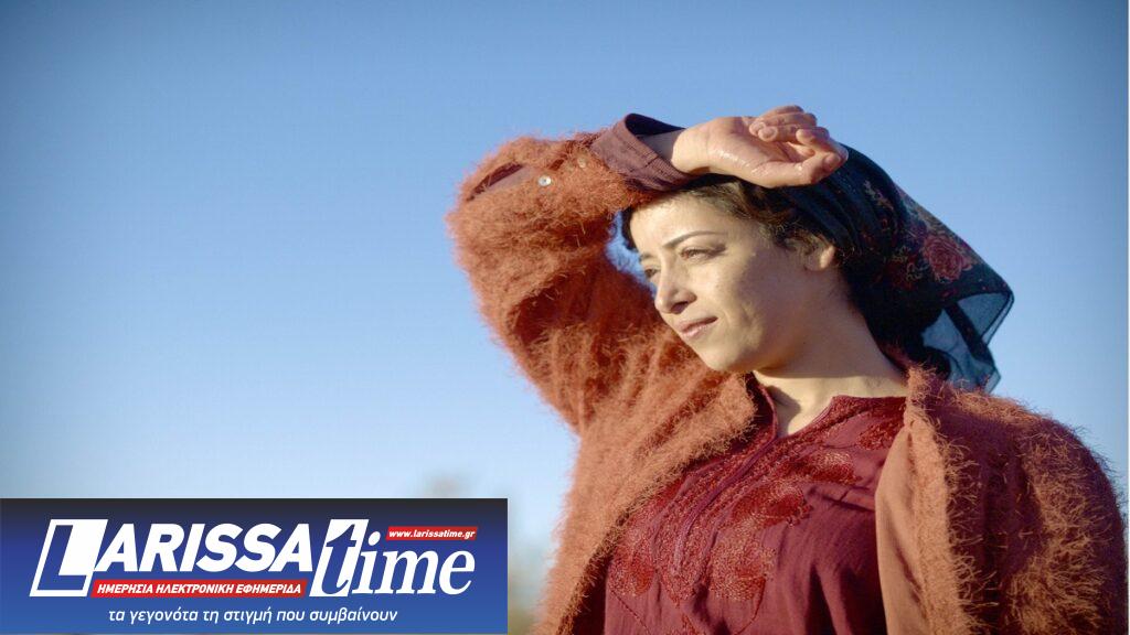 Ανακοινώθηκαν οι επιτροπές και το πρόγραμμα στο διεθνές κινηματογραφικό φεστιβάλ του Μαρόκο