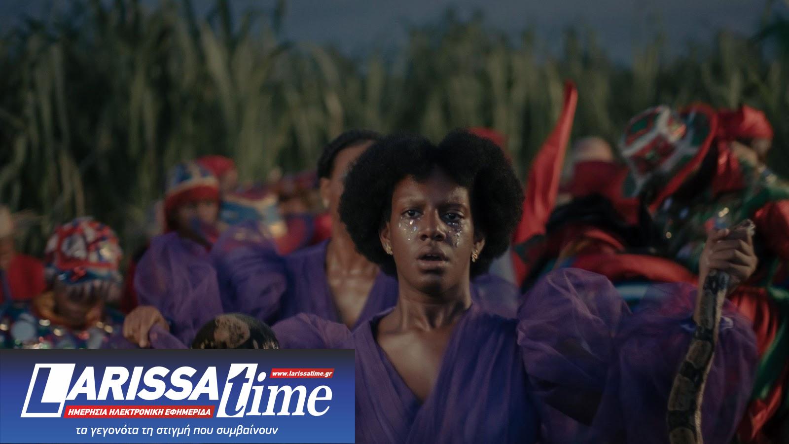 Έναρξη για το 8ο Φεστιβάλ WIFT GR – 50/50 Ισότητα και στον Κινηματογράφο (audio)