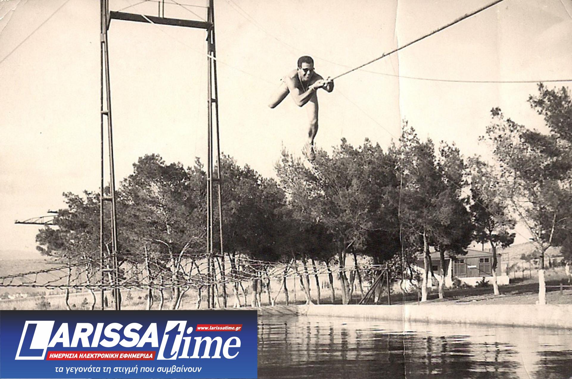 Τα 200 «σχολεία» των ΟΥΚ-2