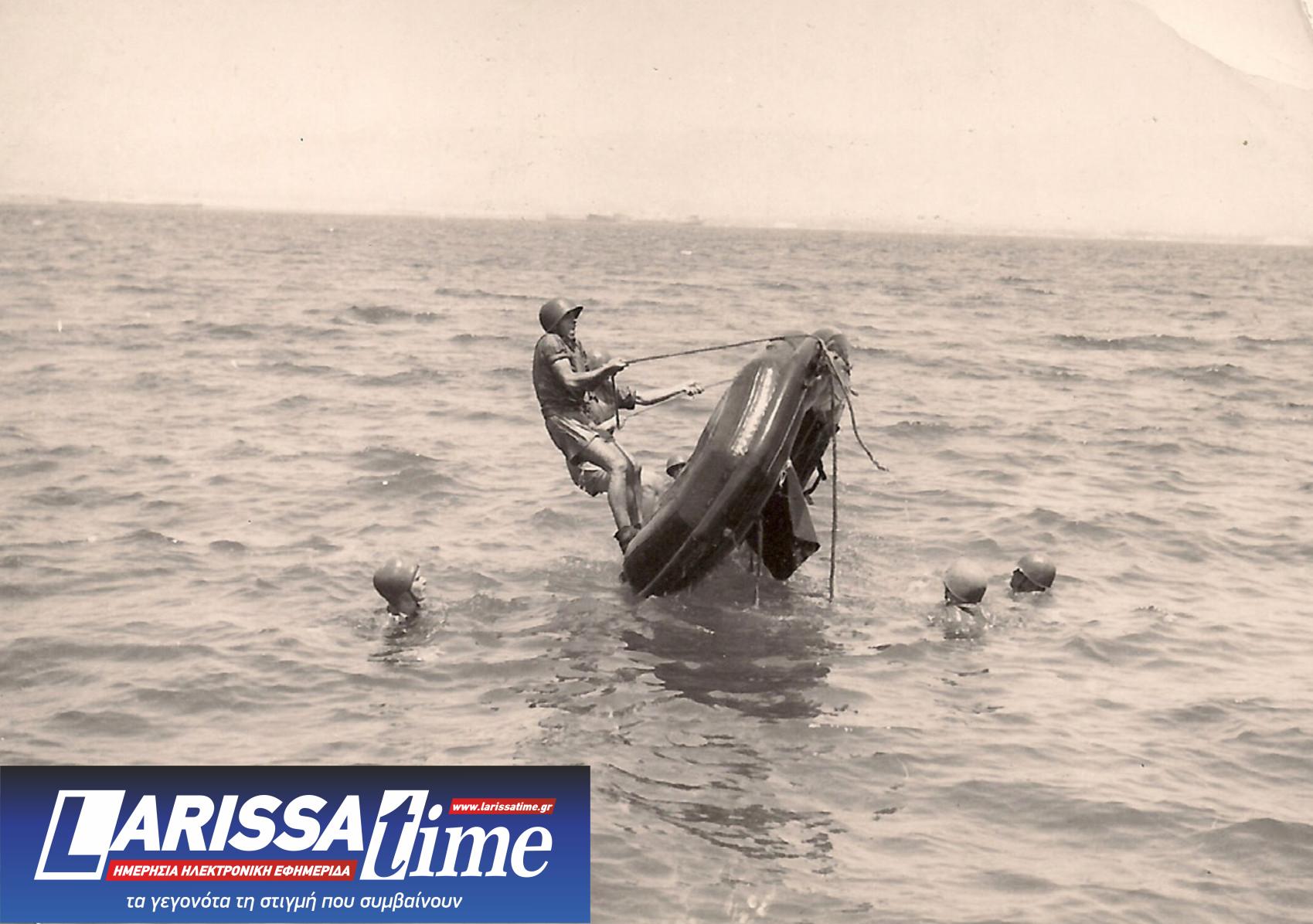 Τα 200 «σχολεία» των ΟΥΚ-4