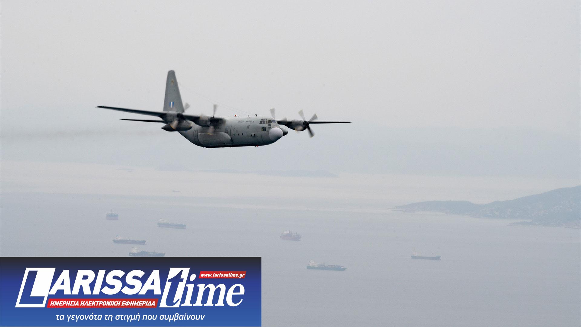 «Λουκέτο» σε έξι τάγματα πεζικού – Κλείνει στρατόπεδο-φούρνος-1