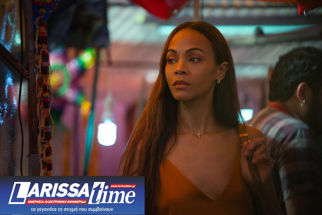 Τα κορίτσια του «Εμίλια Πέρεζ» μιλάνε για την εμπειρία τους