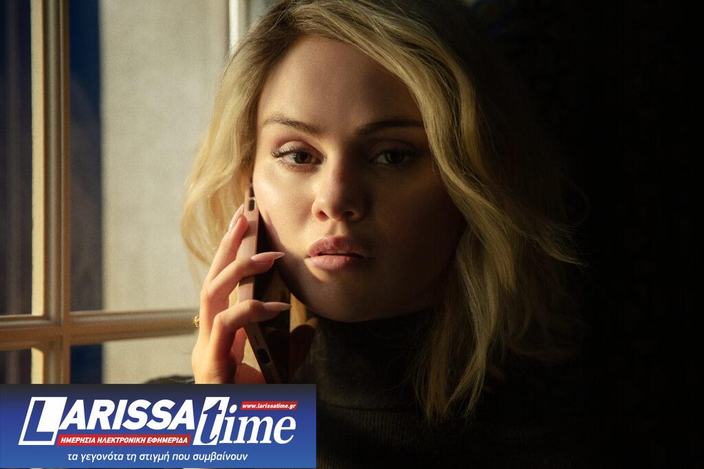 Τα κορίτσια του «Εμίλια Πέρεζ» μιλάνε για την εμπειρία τους