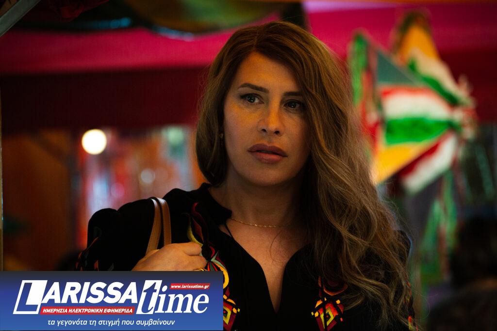 Τα κορίτσια του «Εμίλια Πέρεζ» μιλάνε για την εμπειρία τους