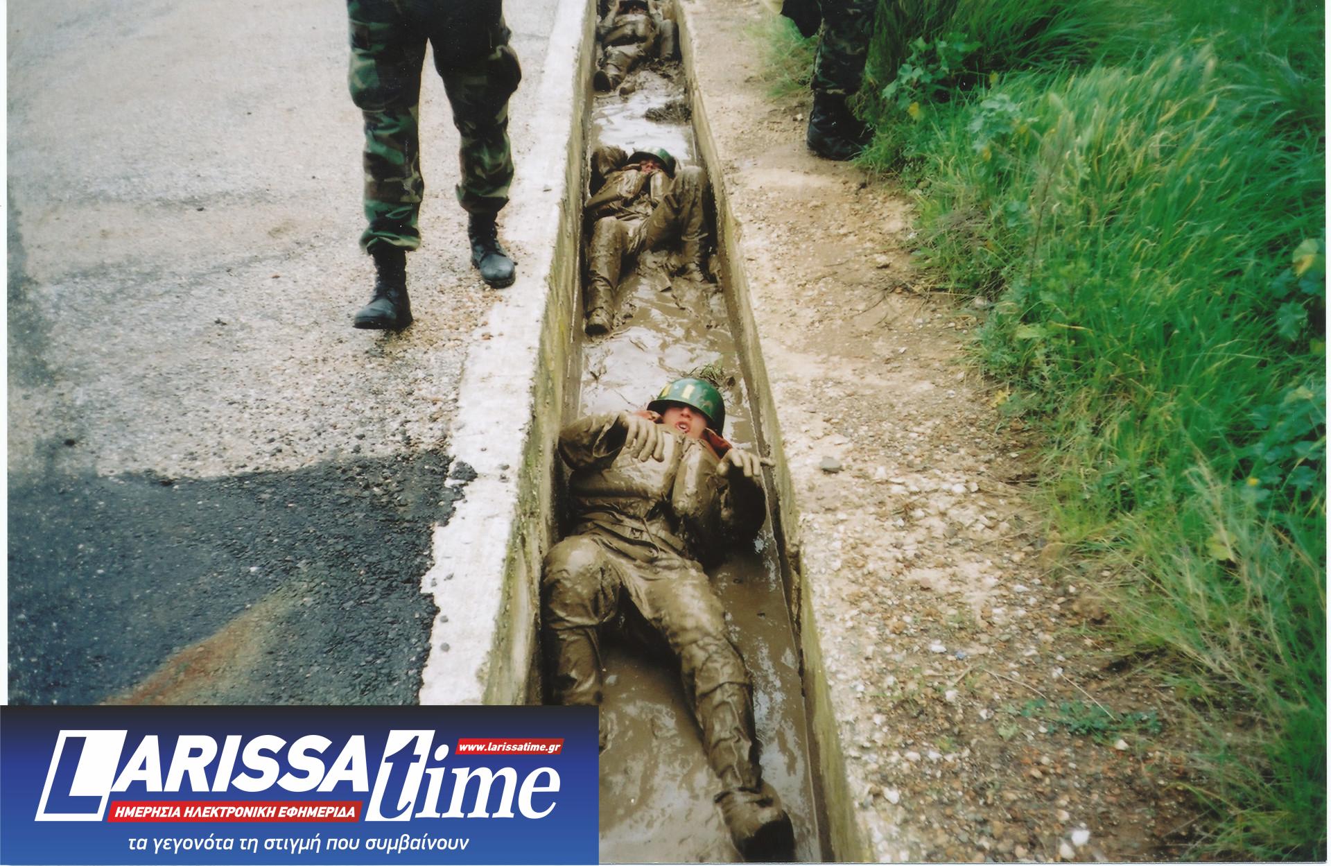 Τα 200 «σχολεία» των ΟΥΚ-3