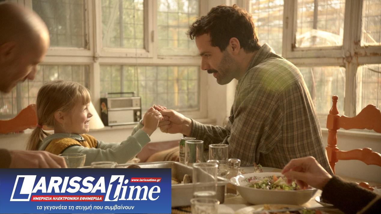 8ο Φεστιβάλ WIFT GR – 50/50 Ισότητα και στον Κινηματογράφο- Πλήρες πρόγραμμα