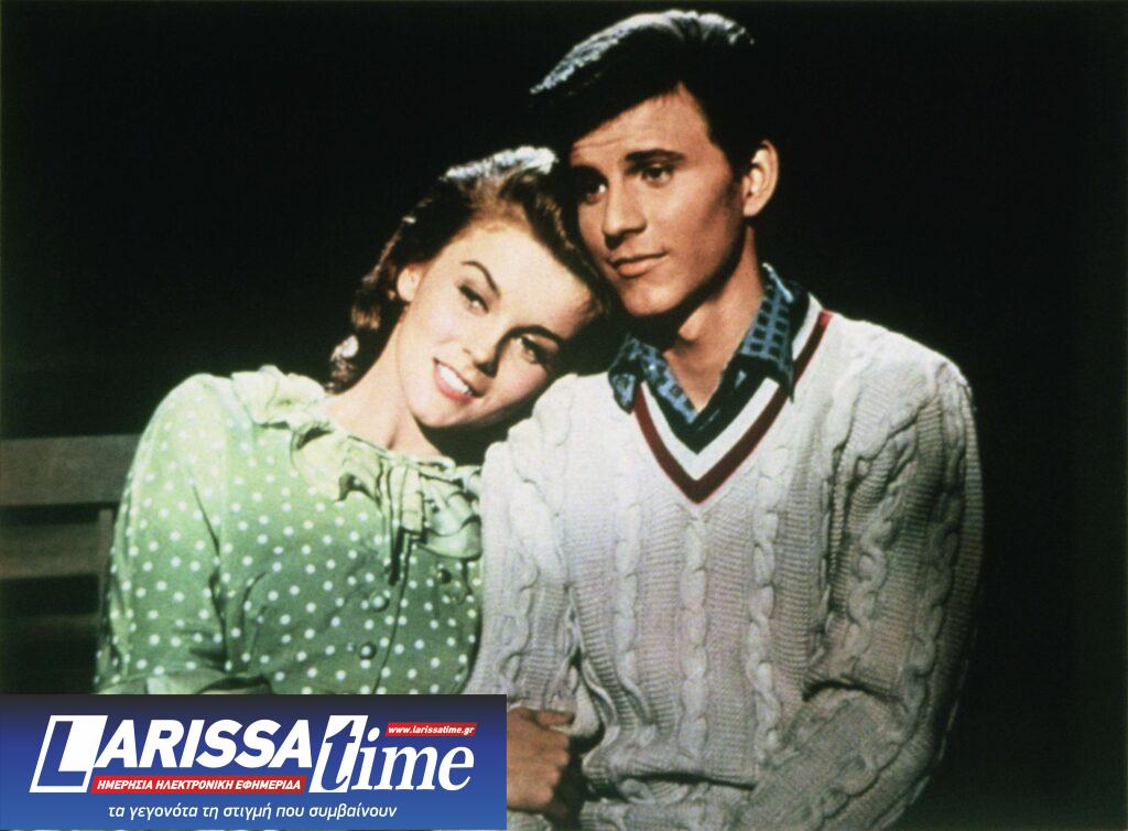 EΡΤChristmas: Τα φετινά Χριστούγεννα έχουν το δικό τους κανάλι – Από το Σάββατο 07.12.2024 στο ERTFLIX