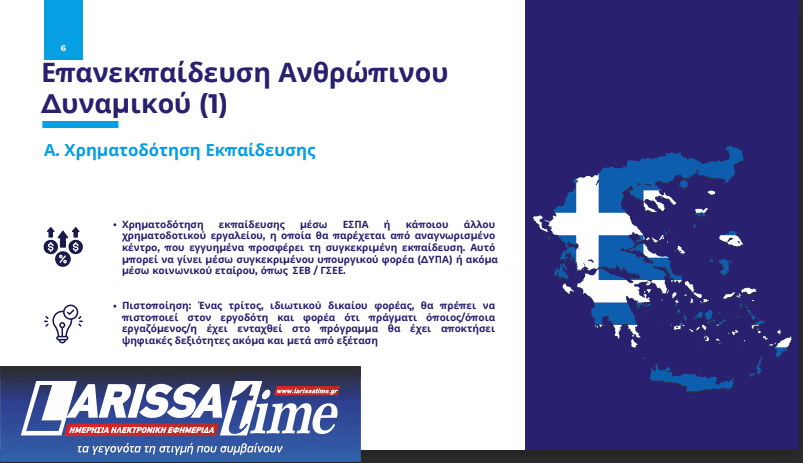 βιομηχανία 