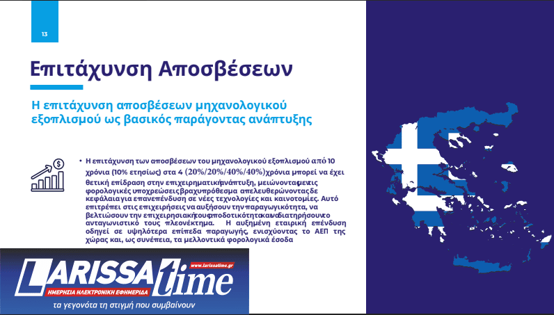 βιομηχανία 