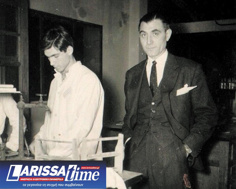 «Και το καλύτερο; Το κάναμε χωρίς υστερίες»-1