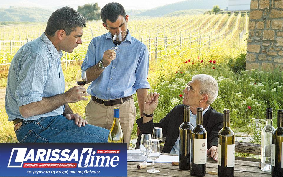 «Και το καλύτερο; Το κάναμε χωρίς υστερίες»-2