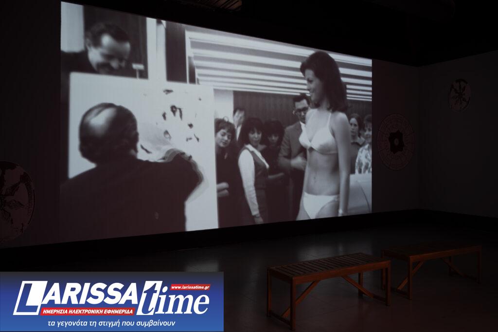 Dali Cybernetics – The Immersive Experience: Μία εμπειρία εμβύθισης στο σύμπαν του, για πρώτη φορά στην Αθήνα, στο ΙΜΕ – «Ελληνικός Κόσμος»