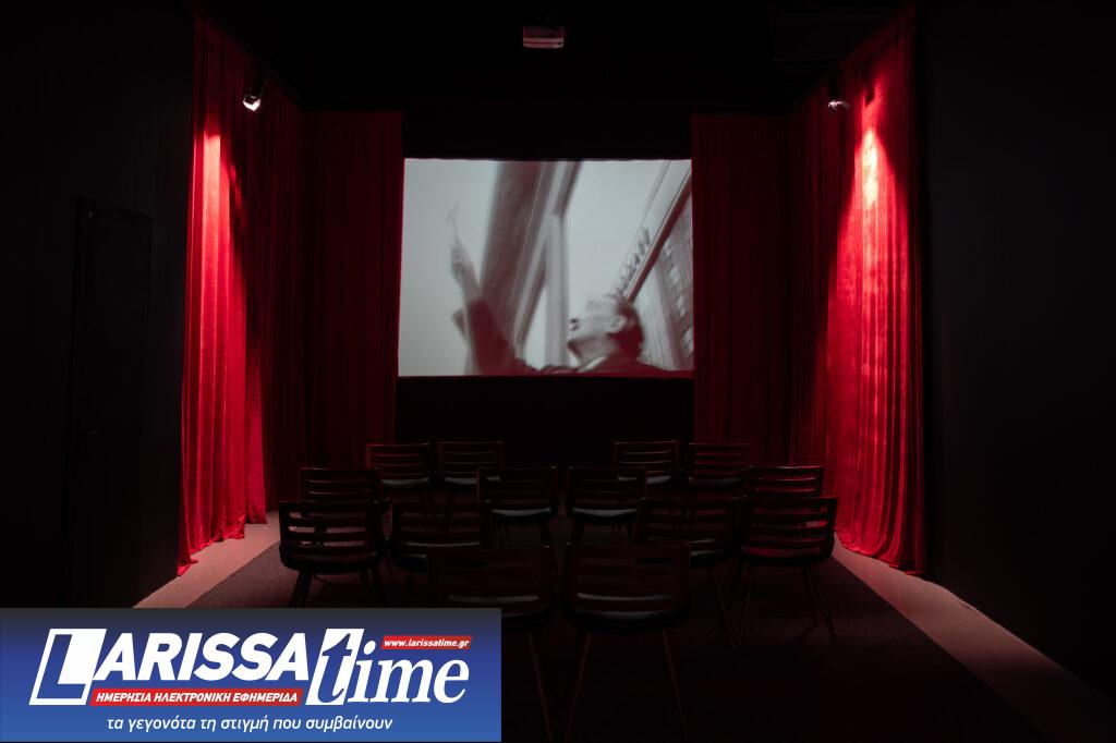 Dali Cybernetics – The Immersive Experience: Μία εμπειρία εμβύθισης στο σύμπαν του, για πρώτη φορά στην Αθήνα, στο ΙΜΕ – «Ελληνικός Κόσμος»