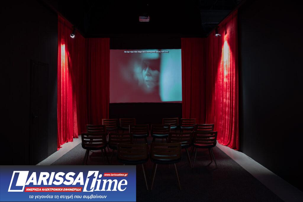 Dali Cybernetics – The Immersive Experience: Μία εμπειρία εμβύθισης στο σύμπαν του, για πρώτη φορά στην Αθήνα, στο ΙΜΕ – «Ελληνικός Κόσμος»