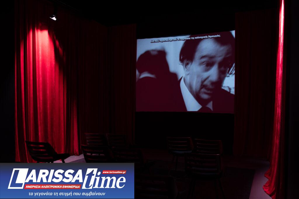 Dali Cybernetics – The Immersive Experience: Μία εμπειρία εμβύθισης στο σύμπαν του, για πρώτη φορά στην Αθήνα, στο ΙΜΕ – «Ελληνικός Κόσμος»