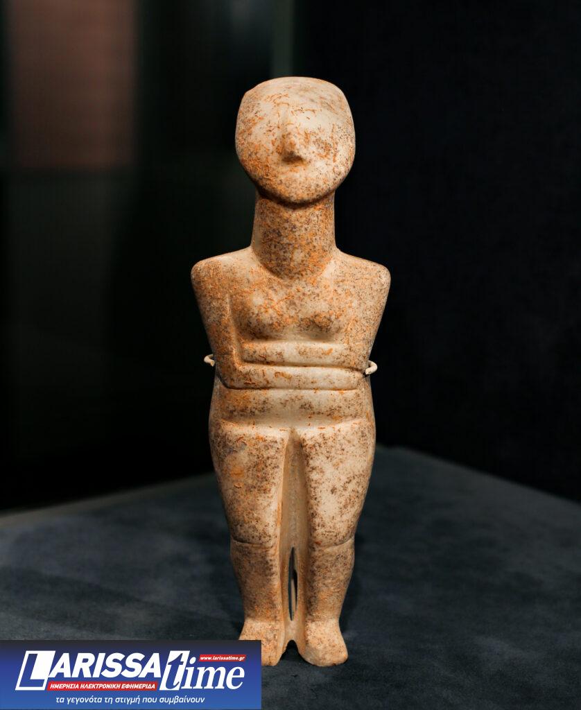 Κόλιν Ρένφριου (1937 – 2024): Η προϊστορική αρχαιολογία αποχαιρετά έναν από τους πιο σημαντικούς εκπροσώπους της