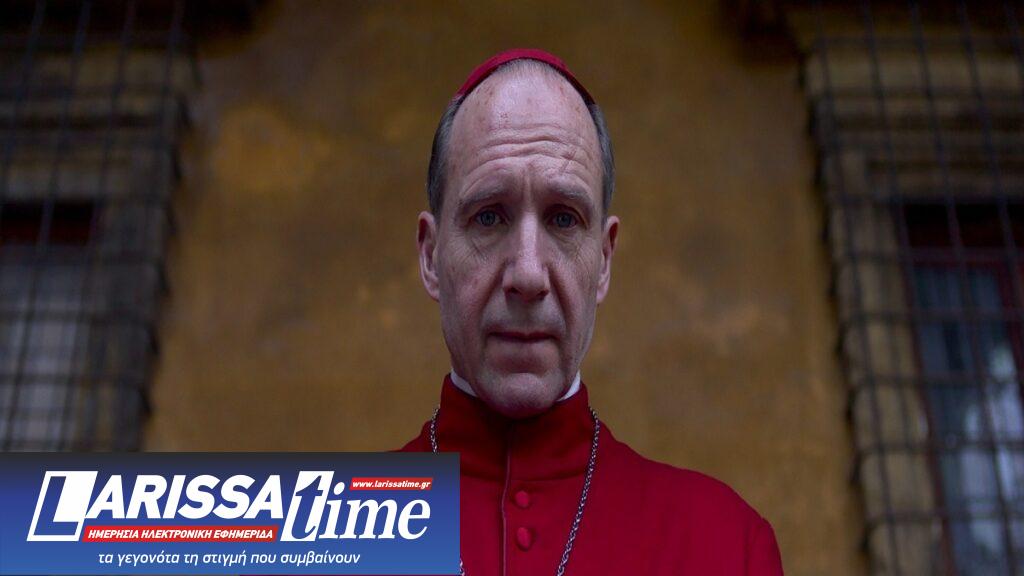 ΡΕΪΦ ΦΑΪΝΣ – ΑΠΟΚΛΕΙΣΤΙΚΕΣ ΔΗΛΩΣΕΙΣ