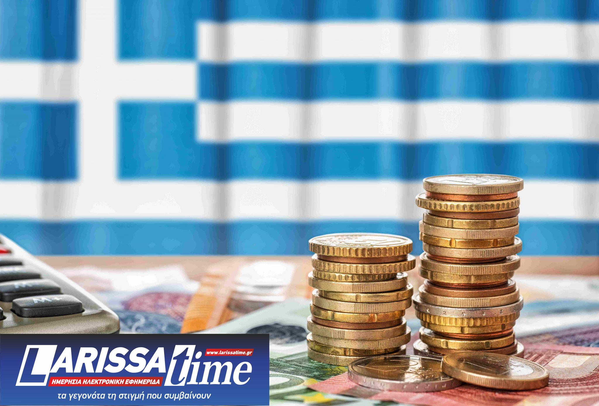 προϋπολογισμός