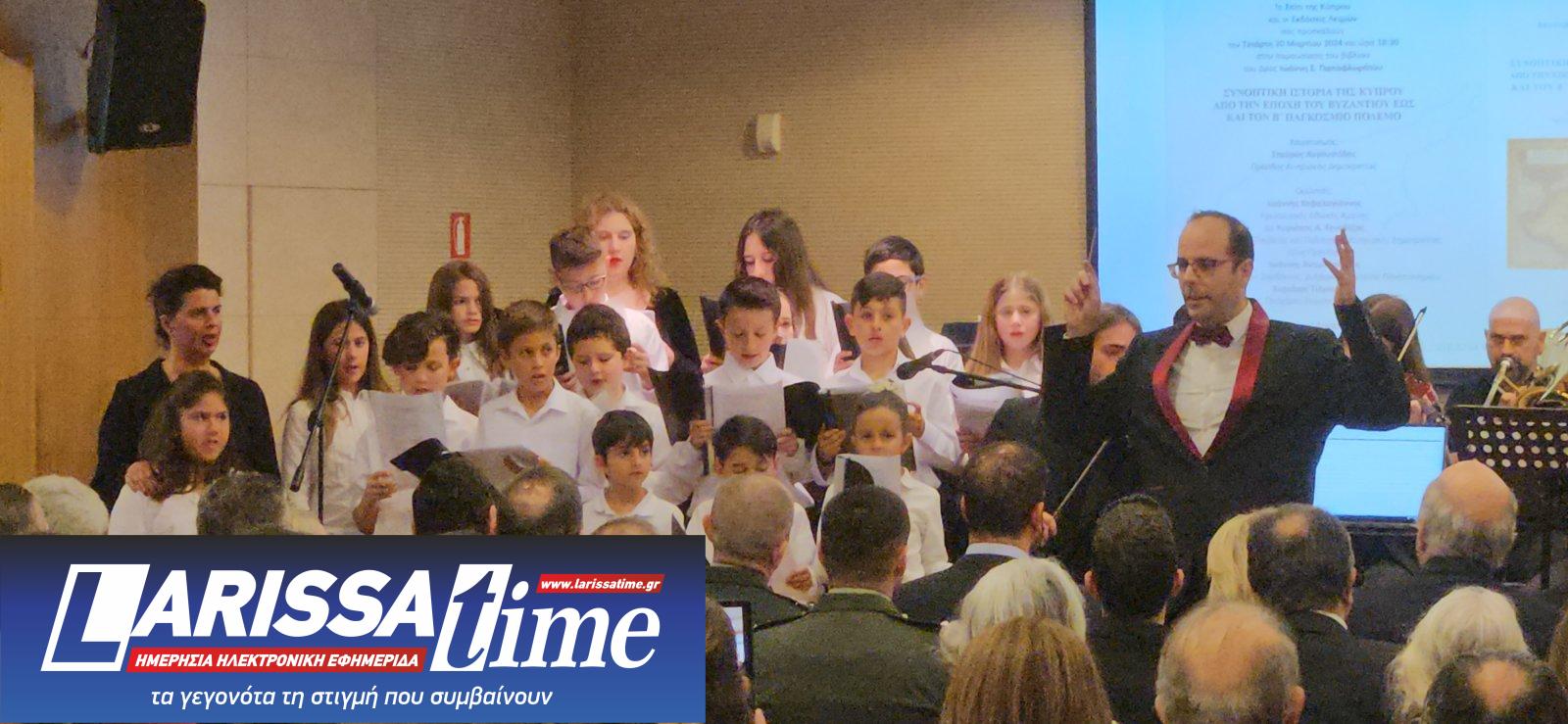 Μιράν Τσαλικιάν: “Κατάθεση Ψυχής σε Ώρες Δόξας, Υπερηφάνειας και Τιμής”