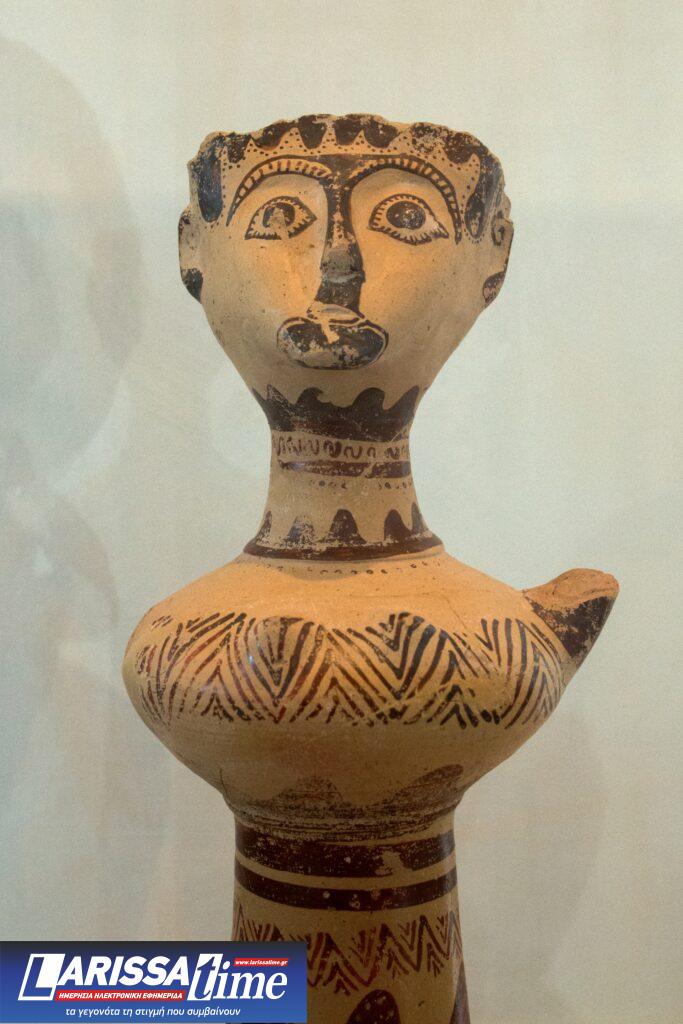 Κόλιν Ρένφριου (1937 – 2024): Η προϊστορική αρχαιολογία αποχαιρετά έναν από τους πιο σημαντικούς εκπροσώπους της