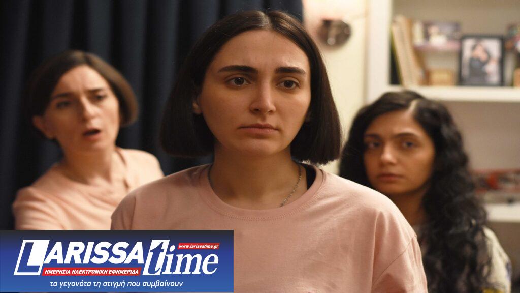 <strong>Ανακοινώθηκαν οι επιτροπές και το πρόγραμμα στο διεθνές κινηματογραφικό φεστιβάλ του Μαρόκο</strong>