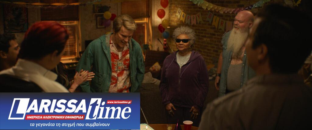 Deadpool and Wolverine: Ποιος είναι πραγματικά ο Ράιαν Ρέινολντς; Όσα είπε στο ertnews.gr