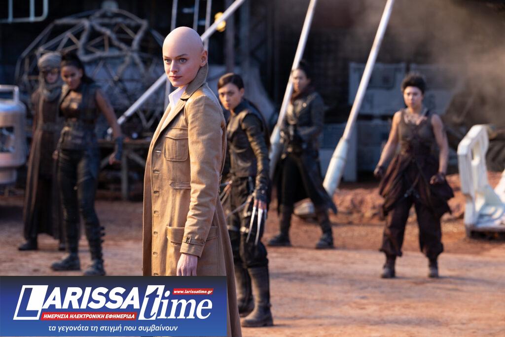 Deadpool and Wolverine: Ποιος είναι πραγματικά ο Ράιαν Ρέινολντς; Όσα είπε στο ertnews.gr