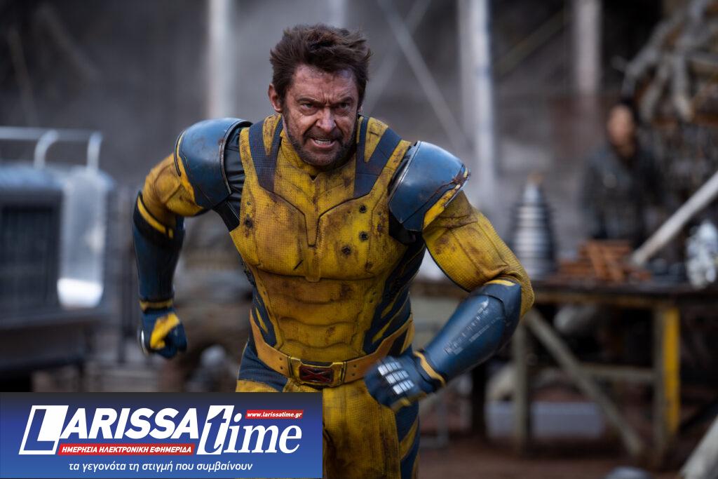 Deadpool and Wolverine: Ποιος είναι πραγματικά ο Ράιαν Ρέινολντς; Όσα είπε στο ertnews.gr