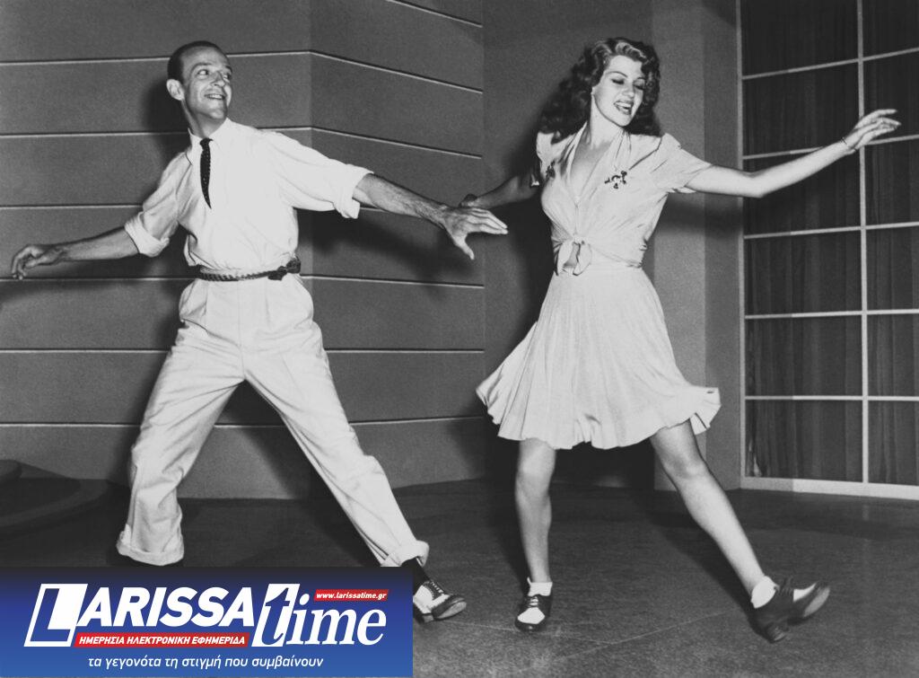 EΡΤChristmas: Τα φετινά Χριστούγεννα έχουν το δικό τους κανάλι – Από το Σάββατο 07.12.2024 στο ERTFLIX