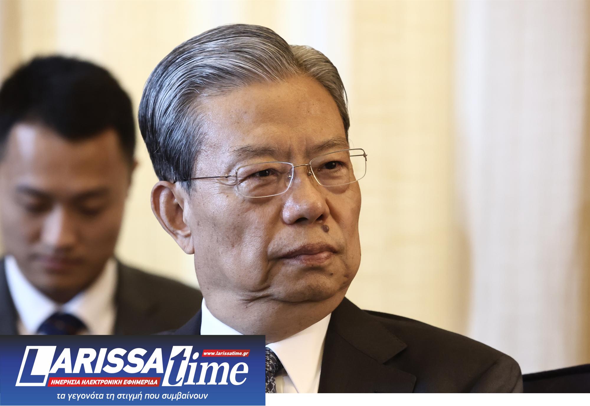 Εντός και Εκτός: Και βόλεϊ στα Μέτρα Οικοδόμησης Εμπιστοσύνης-1