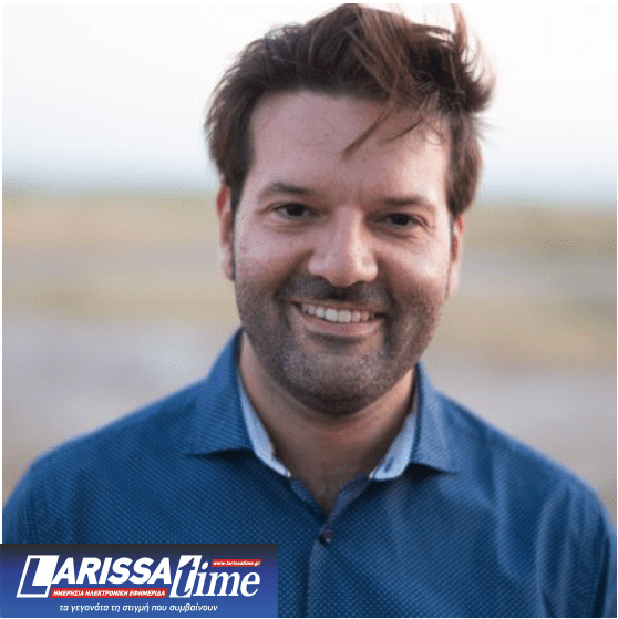 Εχει δίκιο ο δεξιός εξώστης που πανηγυρίζει;-2