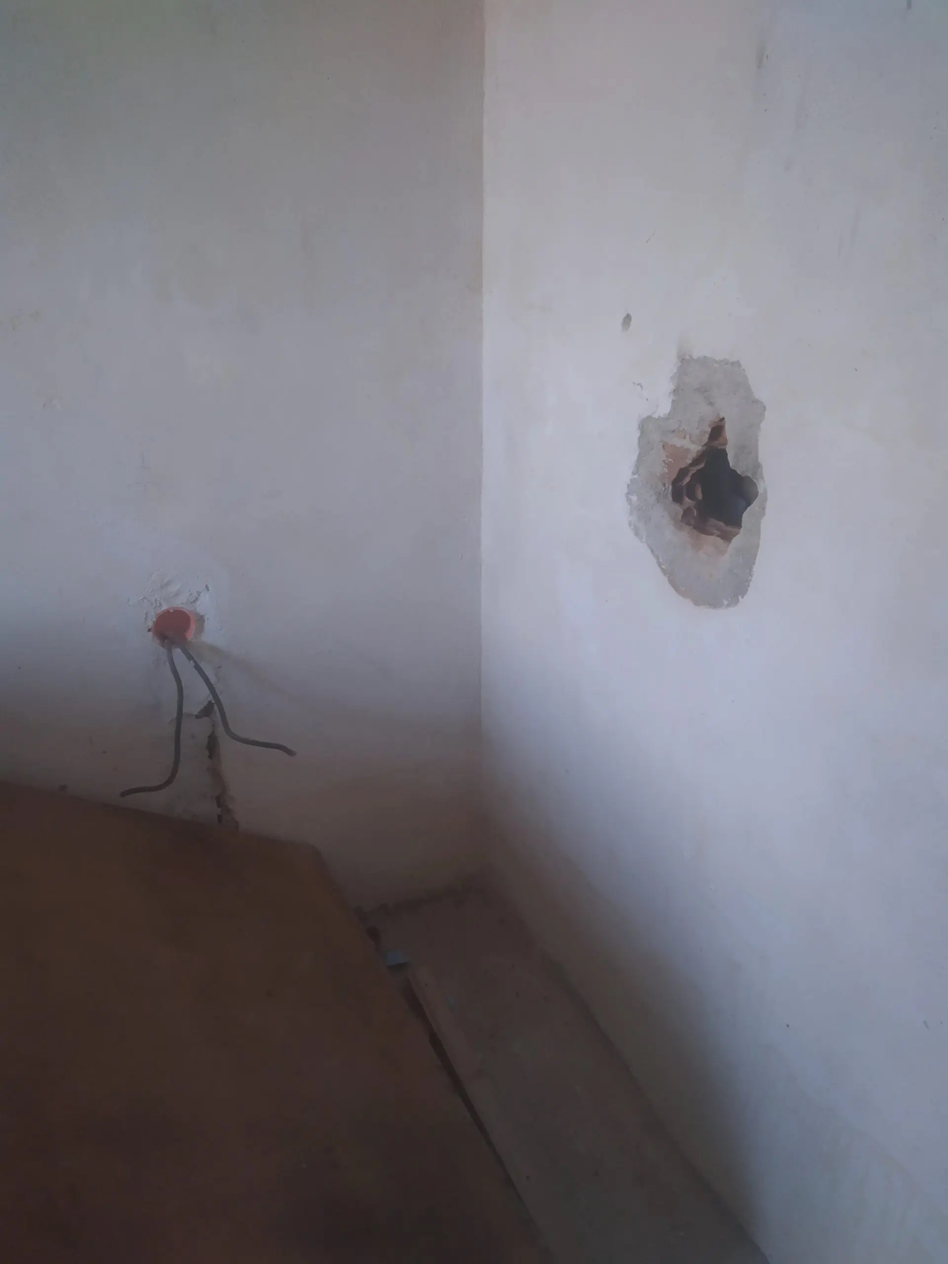 Αγία Βαρβάρα Εγκληματική Οργάνωση ναρκωτικά