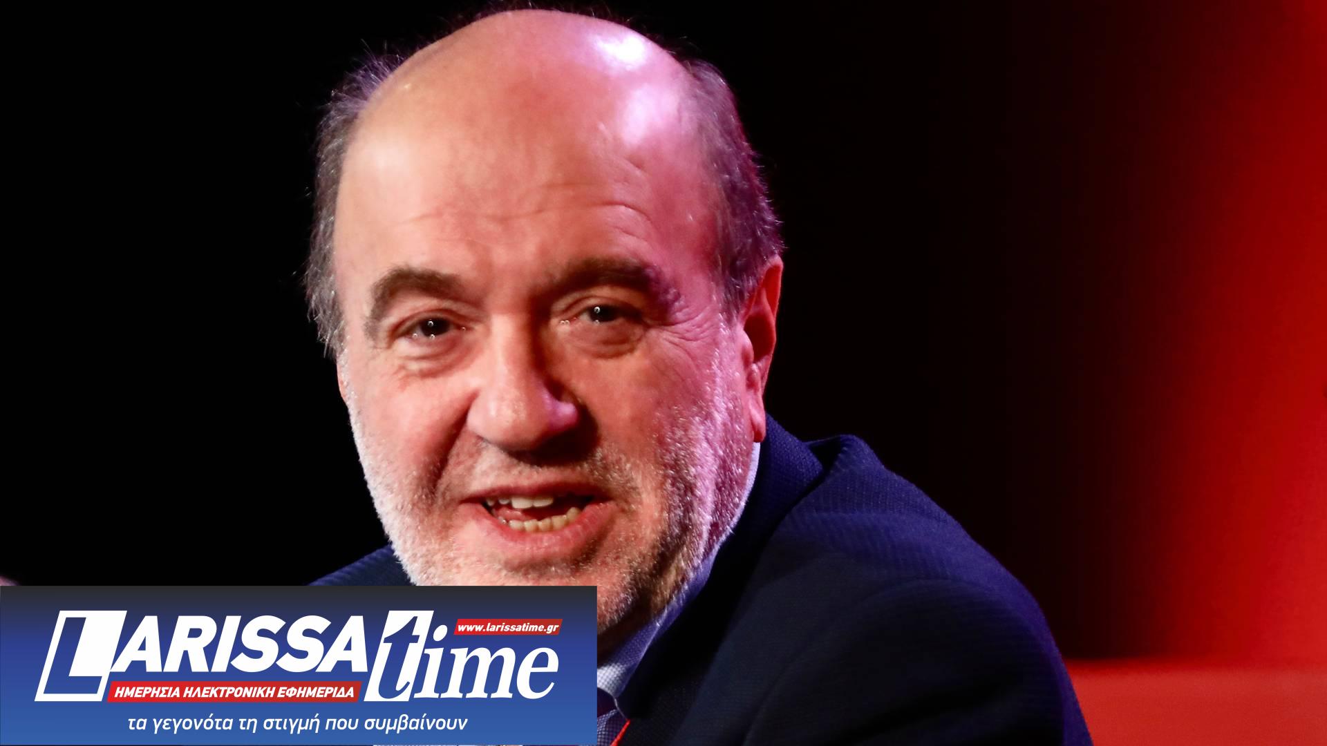 Συνέδριο ΣΥΡΙΖΑ: Ομιλίες συνέδρων με αιχμές για τους αποχωρήσαντες και το βλέμμα στις έδρες-2