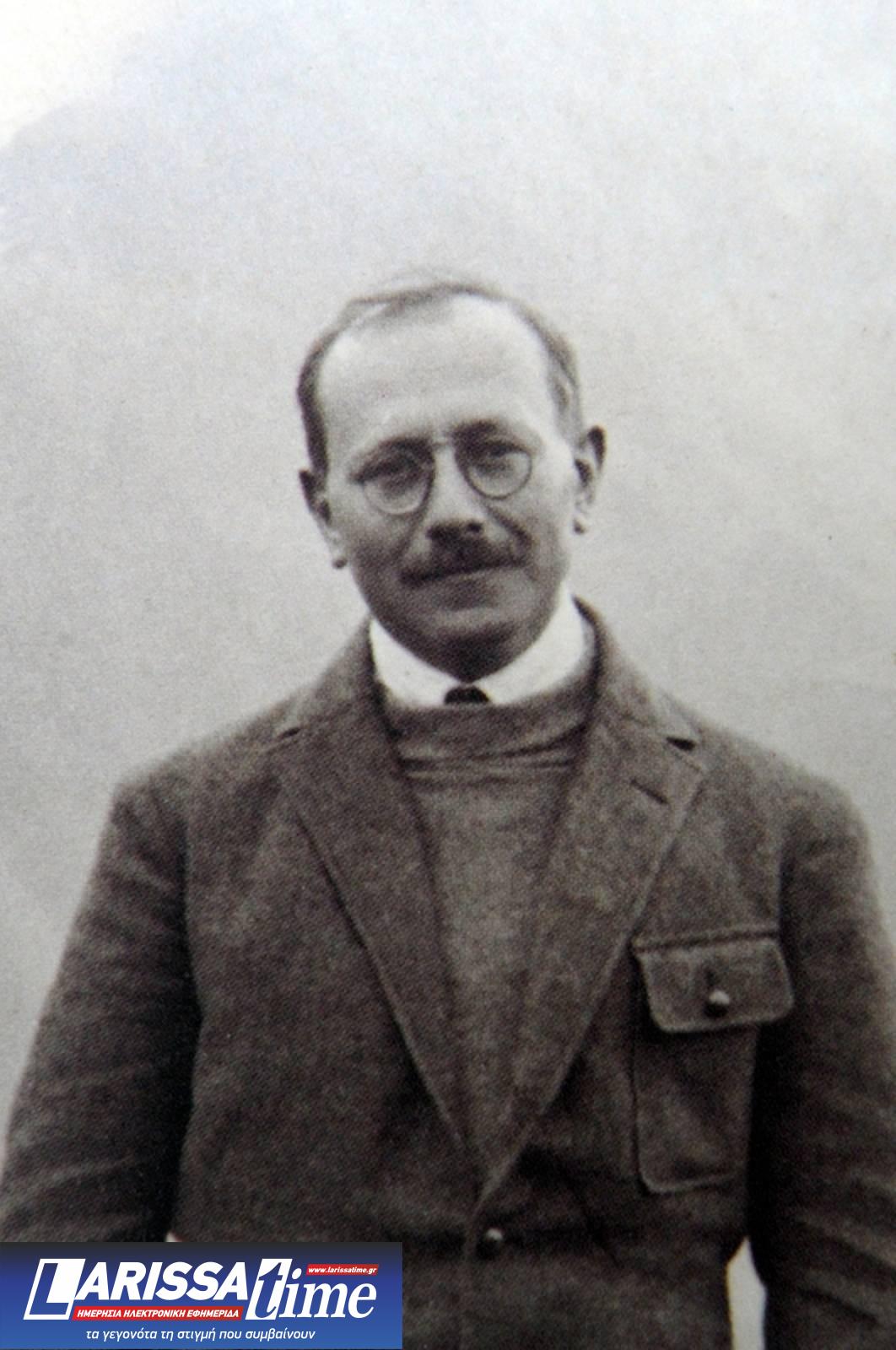 Εντός και Εκτός: Παρατείνονται οι κυρώσεις Ε.Ε. για παράνομες γεωτρήσεις από Τουρκία-1