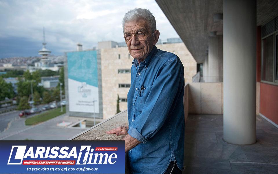 «Και το καλύτερο; Το κάναμε χωρίς υστερίες»-5