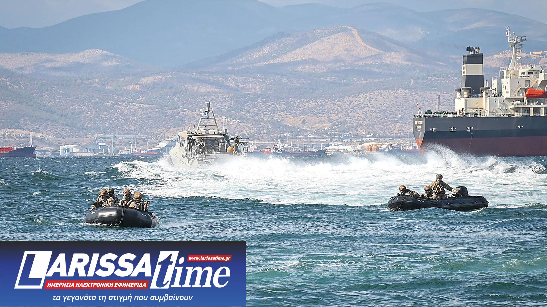 Τα 200 «σχολεία» των ΟΥΚ-1