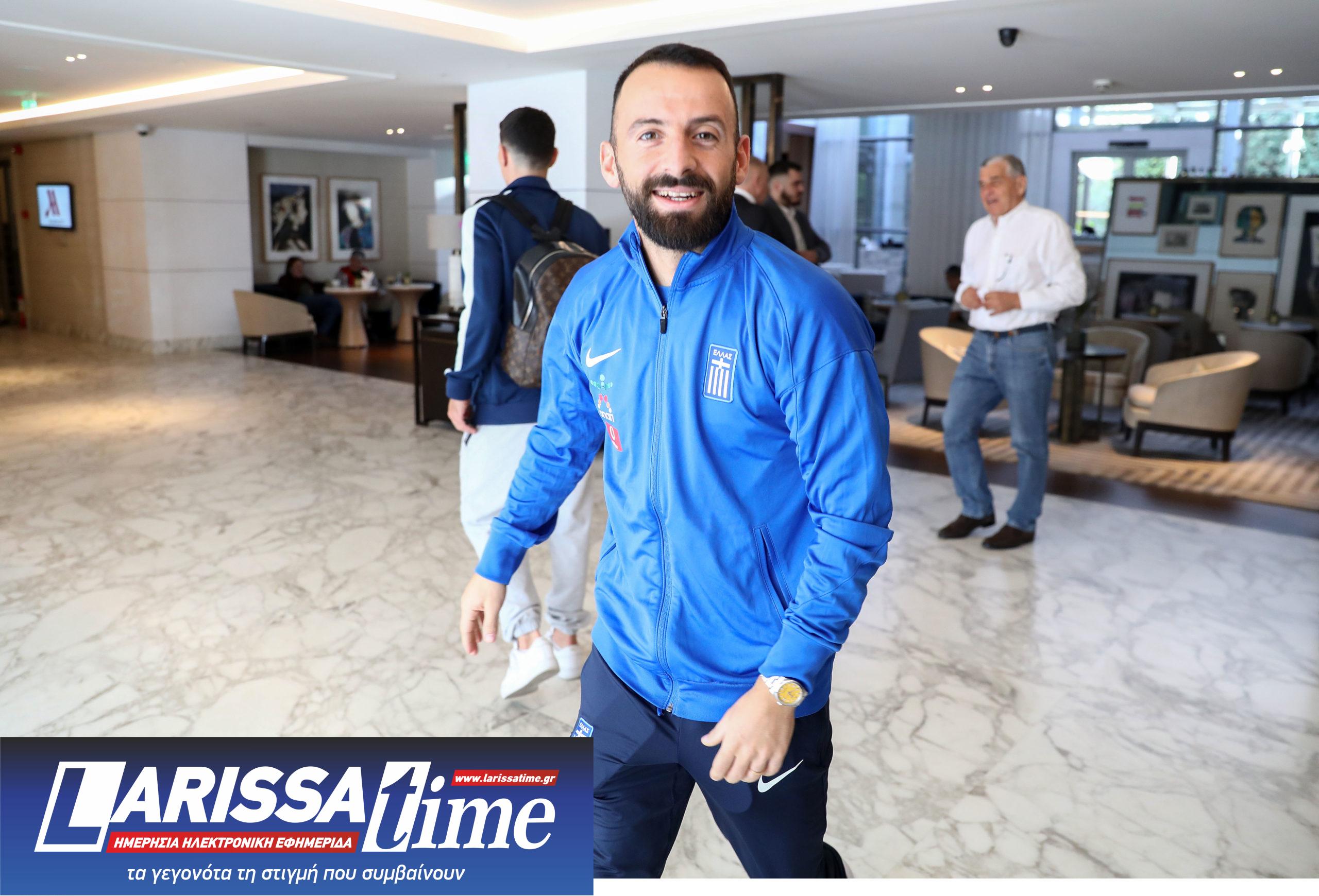 Εθνική Ελλάδας Σιώπης 