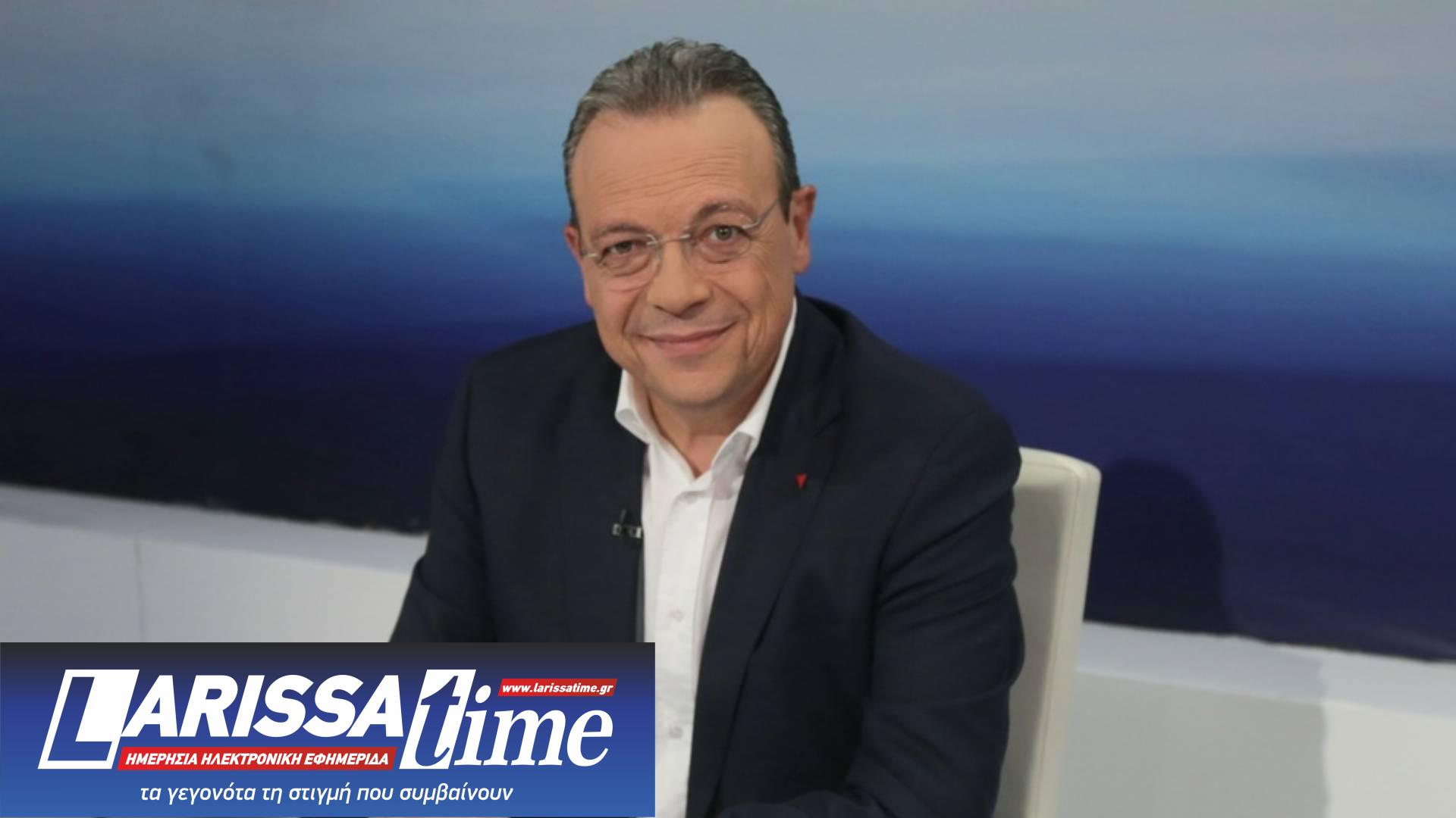 ΣΥΡΙΖΑ – Το ντιμπέιτ των «4»: Κριτική σε κυβέρνηση και Κασσελάκη – Οι διαφωνίες και τα μηνύματα-4